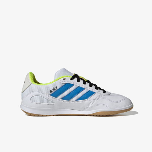 adidas Pantofi Sport Super Sala III 