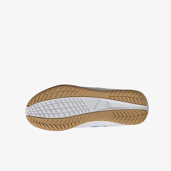 adidas Pantofi Sport Super Sala III 