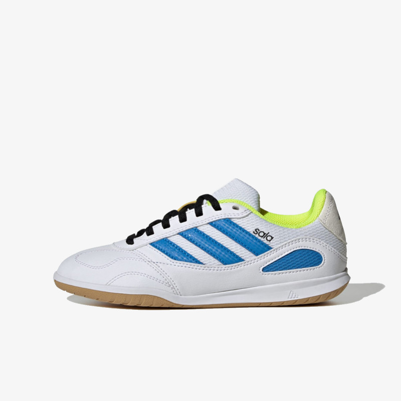 adidas Pantofi Sport Super Sala III 