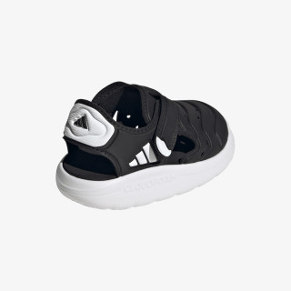 adidas Sandale WATER SANDAL 2 I 