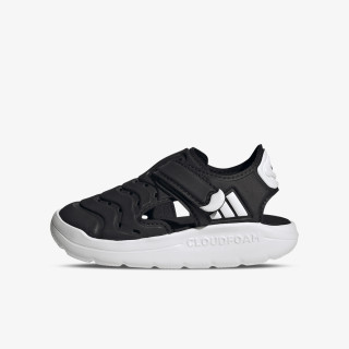 adidas Sandale WATER SANDAL 2 I 