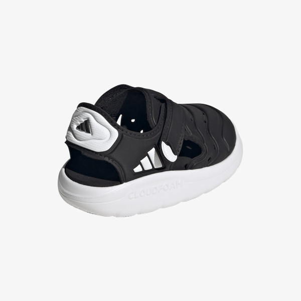 adidas Sandale WATER SANDAL 2 I 