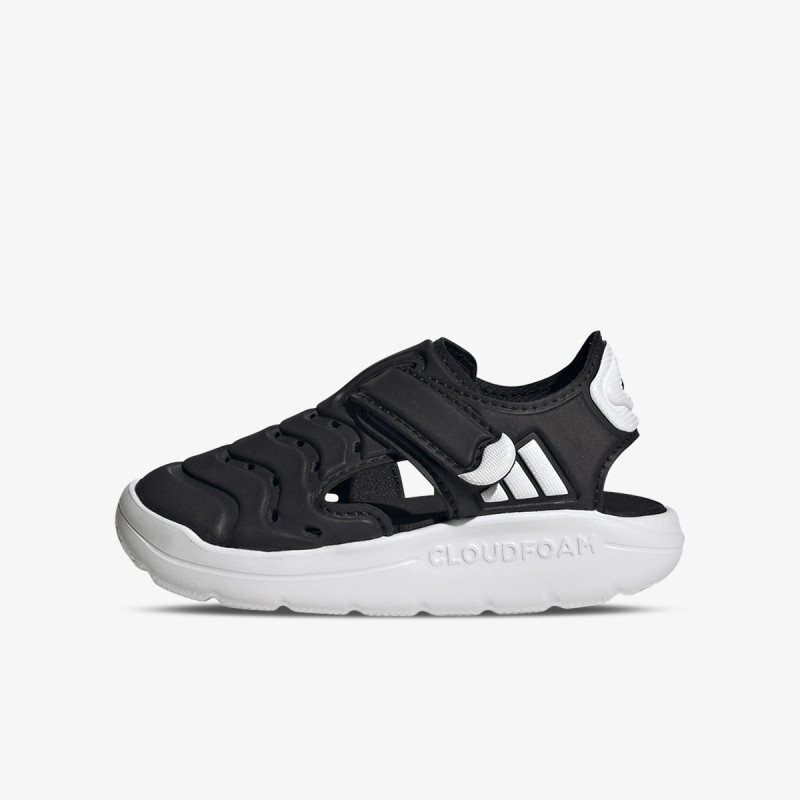 adidas Sandale WATER SANDAL 2 I 