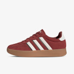 adidas Pantofi Sport Barreda 