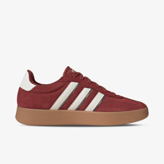 adidas Pantofi Sport Barreda 