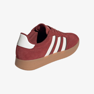 adidas Pantofi Sport Barreda 