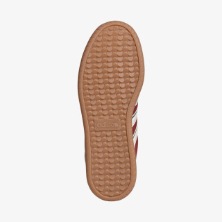 adidas Pantofi Sport Barreda 