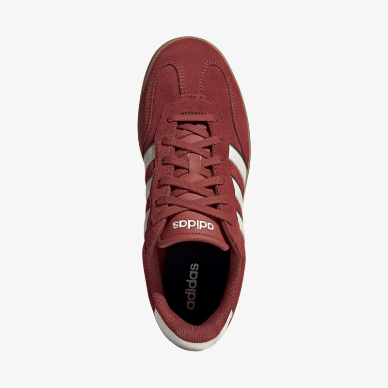 adidas Pantofi Sport Barreda 