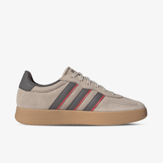 adidas Pantofi Sport Barreda 