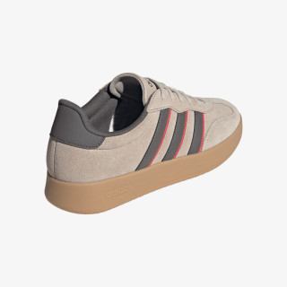 adidas Pantofi Sport Barreda 