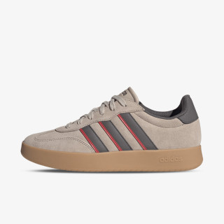 adidas Pantofi Sport Barreda 