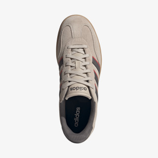 adidas Pantofi Sport Barreda 