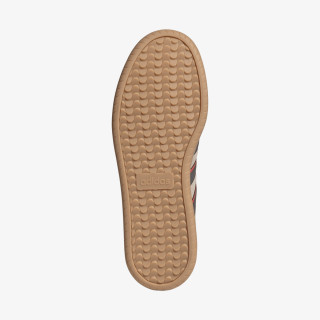 adidas Pantofi Sport Barreda 