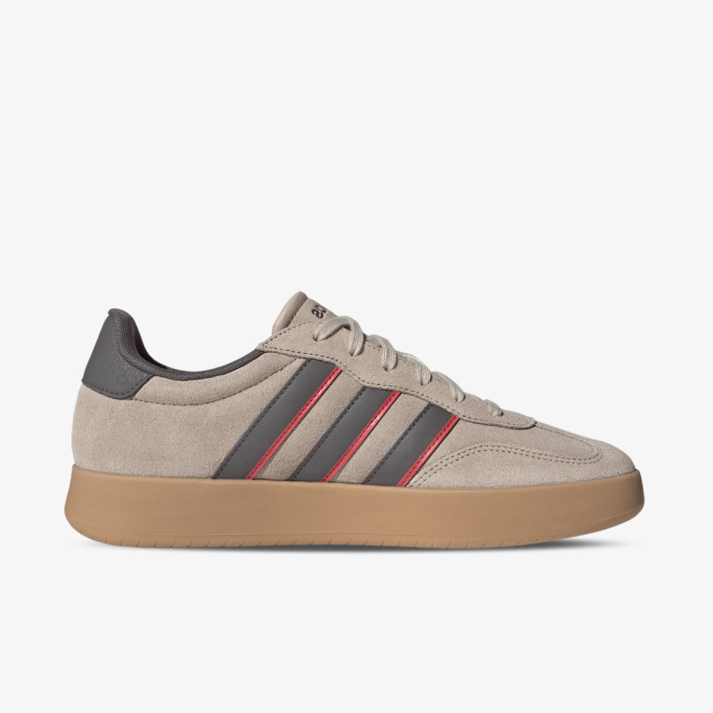 adidas Pantofi Sport Barreda 