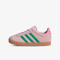 adidas Pantofi Sport Gazelle 