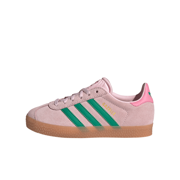 adidas Pantofi Sport Gazelle 