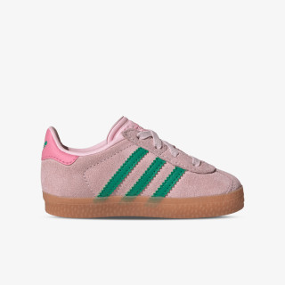 adidas Pantofi Sport Gazelle 