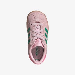 adidas Pantofi Sport Gazelle 