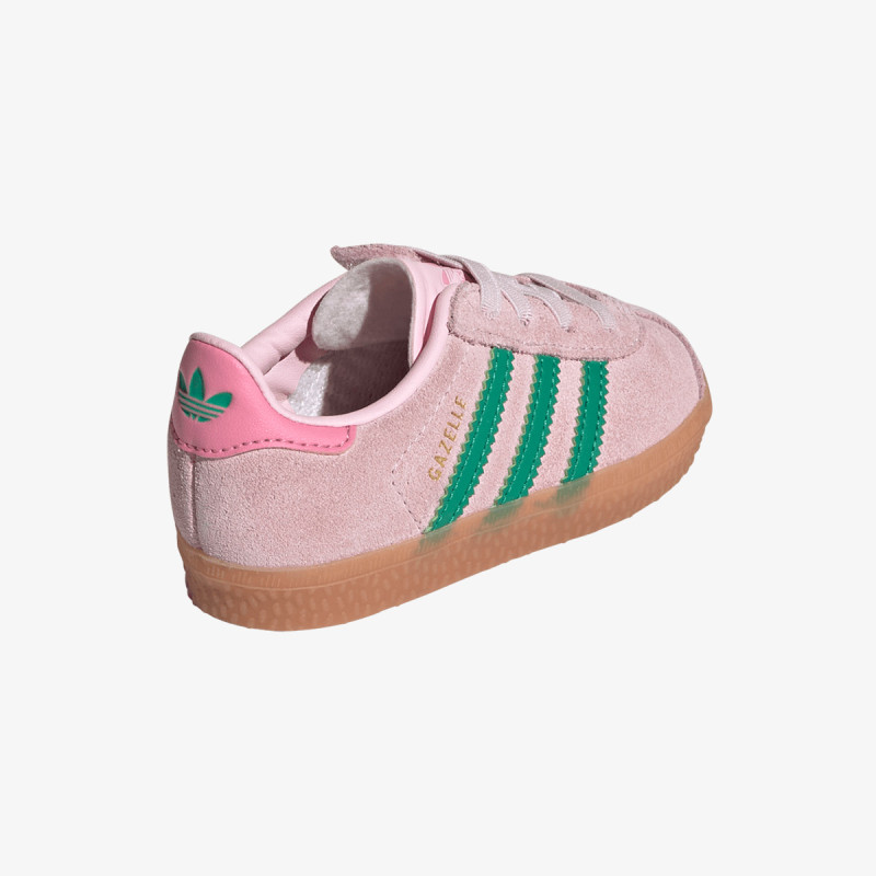 adidas Pantofi Sport Gazelle 