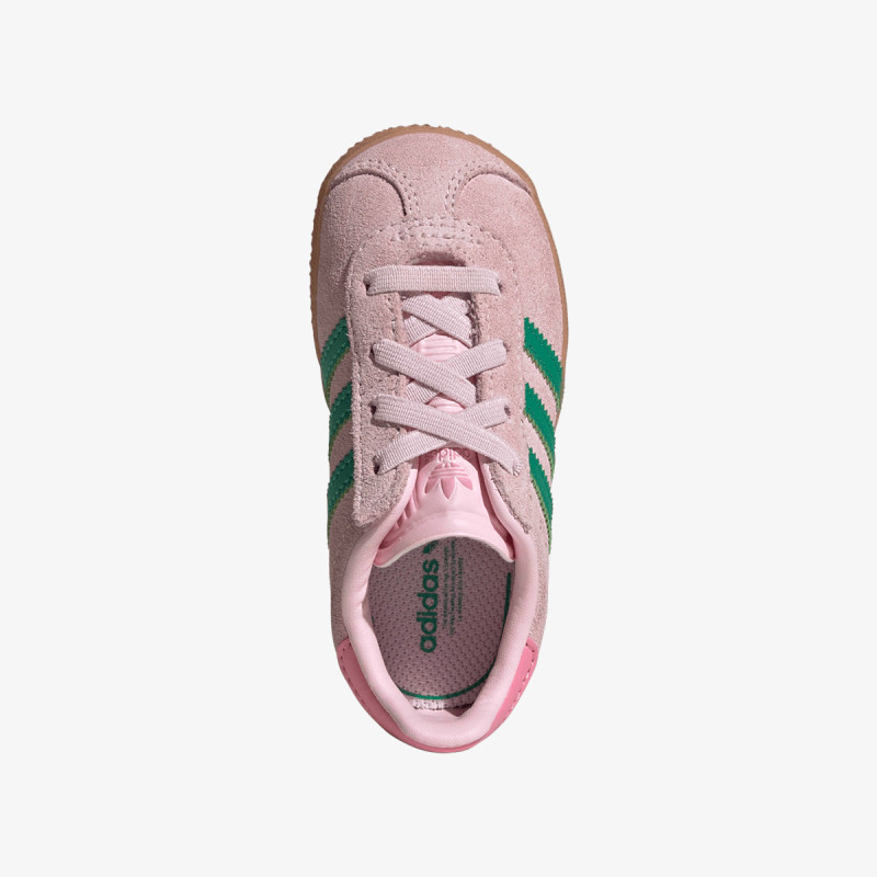 adidas Pantofi Sport Gazelle 
