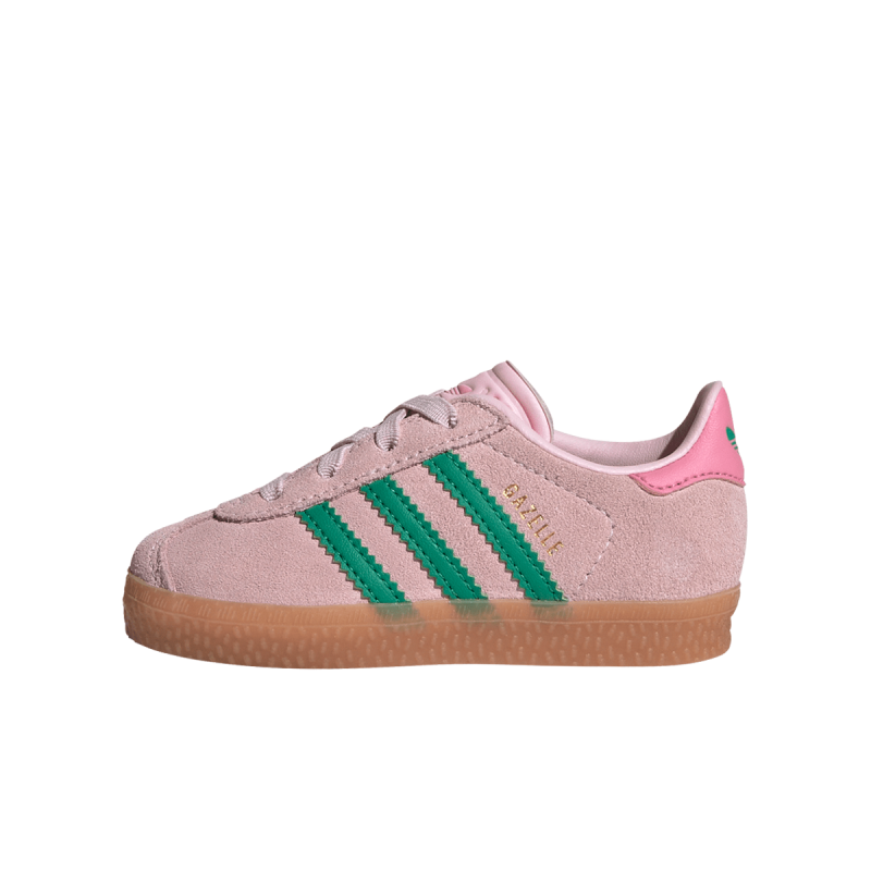 adidas Pantofi Sport Gazelle 