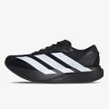 adidas Pantofi Sport adizero Evo SL M 