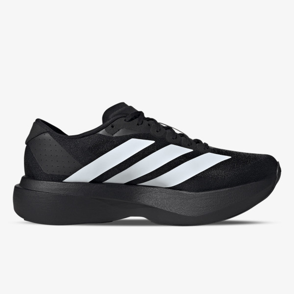 adidas Pantofi Sport adizero Evo SL M 