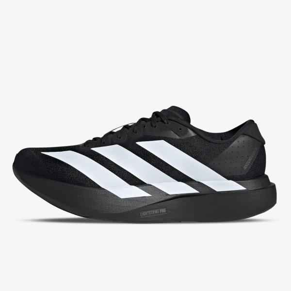 adidas Pantofi Sport adizero Evo SL M 