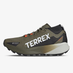 adidas Pantofi Sport Terrex Agravic Gore-Tex 