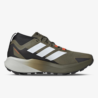adidas Pantofi Sport Terrex Agravic Gore-Tex 