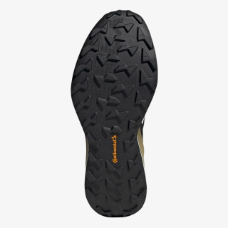 adidas Pantofi Sport Terrex Agravic Gore-Tex 