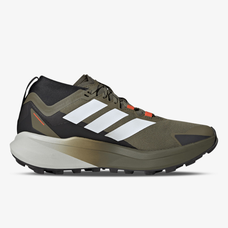 adidas Pantofi Sport Terrex Agravic Gore-Tex 