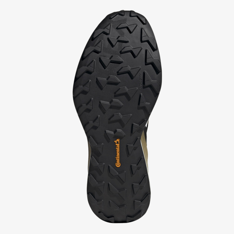 adidas Pantofi Sport Terrex Agravic Gore-Tex 
