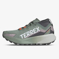 adidas Pantofi Sport Terrex Agravic Gore-Tex 