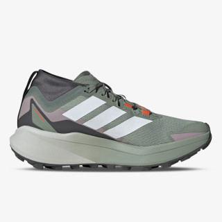 adidas Pantofi Sport Terrex Agravic Gore-Tex 