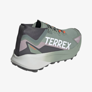 adidas Pantofi Sport Terrex Agravic Gore-Tex 