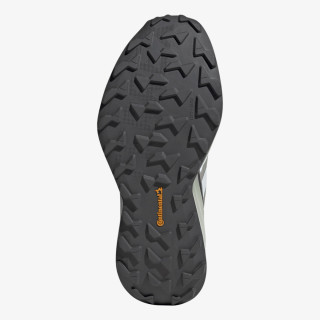 adidas Pantofi Sport Terrex Agravic Gore-Tex 