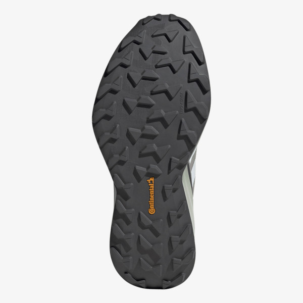 adidas Pantofi Sport Terrex Agravic Gore-Tex 