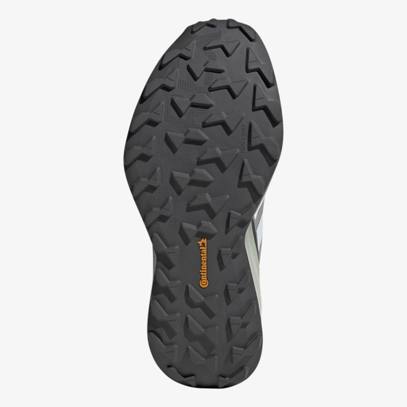 adidas Pantofi Sport Terrex Agravic Gore-Tex 