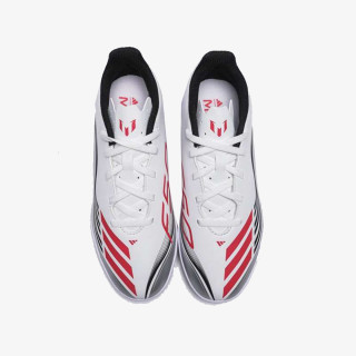 adidas Pantofi Sport F50 MESSI CLUB IN J 