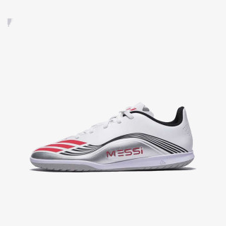 adidas Pantofi Sport F50 MESSI CLUB IN J 