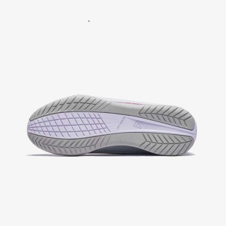adidas Pantofi Sport F50 MESSI CLUB IN J 
