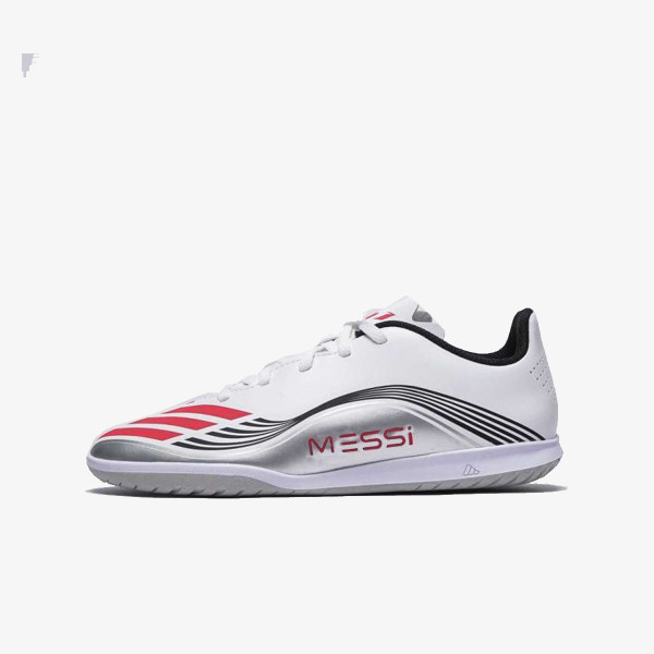 adidas Pantofi Sport F50 MESSI CLUB IN J 