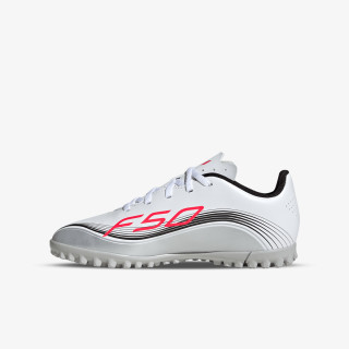 adidas Pantofi Sport F50 MESSI CLUB TF J 