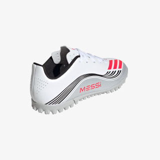 adidas Pantofi Sport F50 MESSI CLUB TF J 
