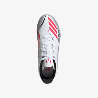 adidas Pantofi Sport F50 MESSI CLUB TF J 