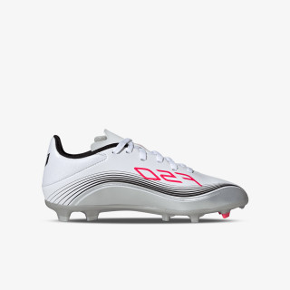 adidas Ghete de fotbal F50 MESSI LEAGUE FG/MG J 