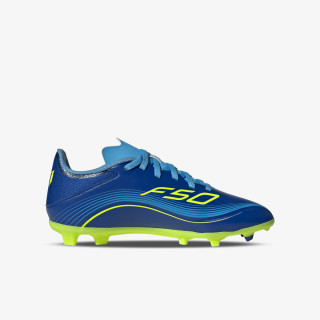 adidas Ghete de fotbal F50 Messi 