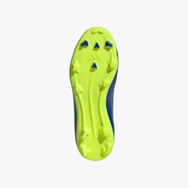 adidas Ghete de fotbal F50 Messi 