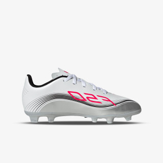 adidas Ghete de fotbal F50 MESSI CLUB FG/MG J 